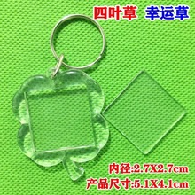 ����耳׿ۺ����N��������S�a�հ����ρ�����͸�������Ƭ���~��