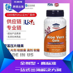 �J�C��Ƭ�ǹ����l�r��S������Դ�^�S��Ʒ����������DAI���S