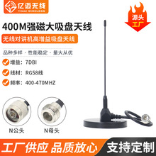 400MHz�҃����P�쾀܇�d�o���ֳ֌��v�C���P�쾀���^̨�����쾀