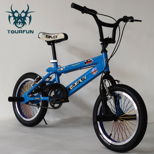 16��BMXС݆܇��ʽ����ʽ�ؼ�܇�p�����܇��������܇�s��܇����