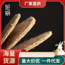 ?zϽjB؉| ɰ؉Љسˮ|پ|