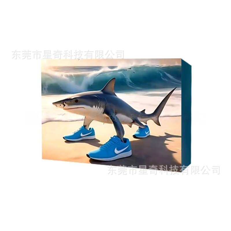 山海经洞洞乐盲盒TungTungSahur木棍人手办公仔挂件24ps香蕉猴|undefined
