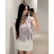 ����chicʱ�м����Ҷ�߲�����б��¶������������Ů+Χ��13606