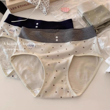 �����͹Ų��c��ѝŮA��޿������L�d�o���H�w�����ﶬŮʿ��ѝ