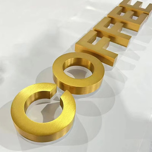 ���P䓽��ٱ��l�����T�^����led�������ֵ��������V���ƏS��