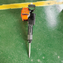 ��������ʯ��������� ���R������ʽ����荿���ҙC ������ژ�C