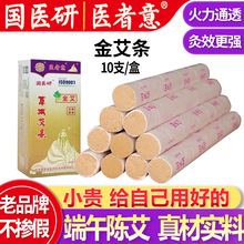 ���t���S�𰬗l���������q�l�ֹ���갬�ėl���ð��ݗl�t�����B��