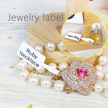 ��ˮ�����͵͜�����˺���Waterproof and oil-proof label paper