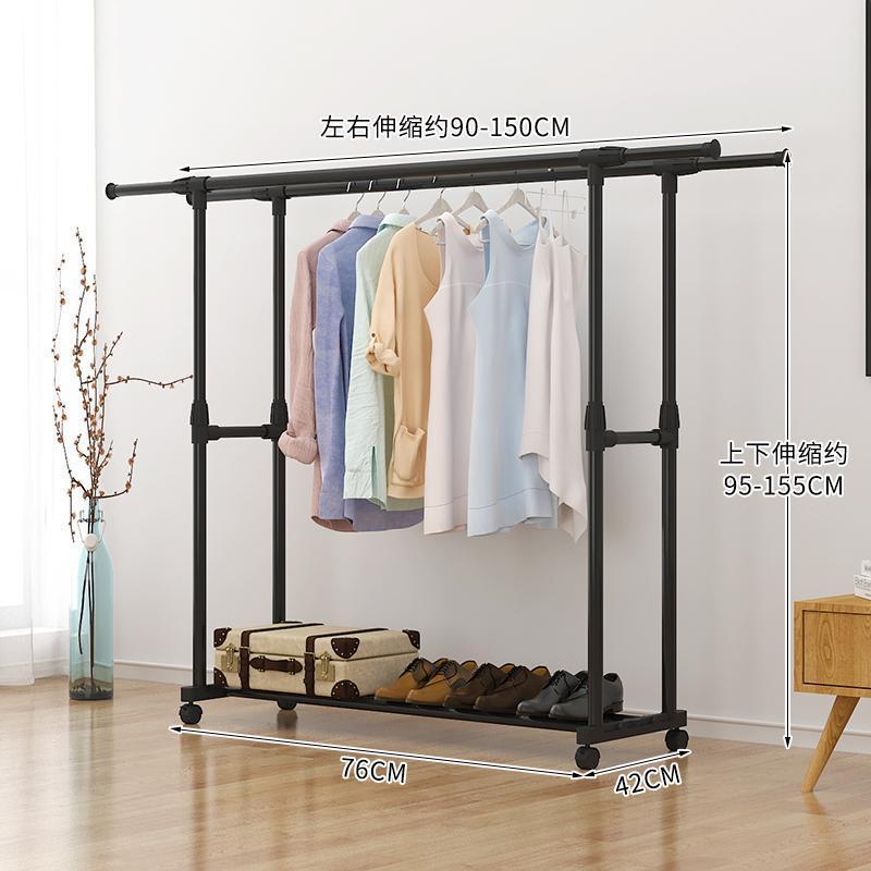 탄소강 모델 [이중 극 1 레이어 모델] + 바퀴 * 4