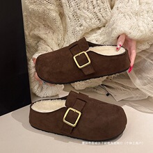 ����Ь�ӽq���^���⴩���˰���ЬŮ�ﶬ���¿����ëë��������Ь