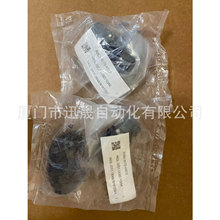 A06B-6079-K812D A06B-6079-K812#Dȫ°lǿŷ늙CԴB