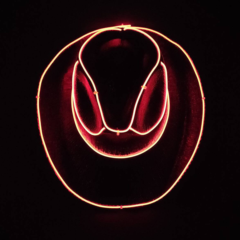 #551 无线-黑底红色1.jpg