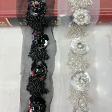 Դ�^���S�ֹ���黨߅ �W�״̽���ܼ��ֹ��p���o�� �ߙn���b���