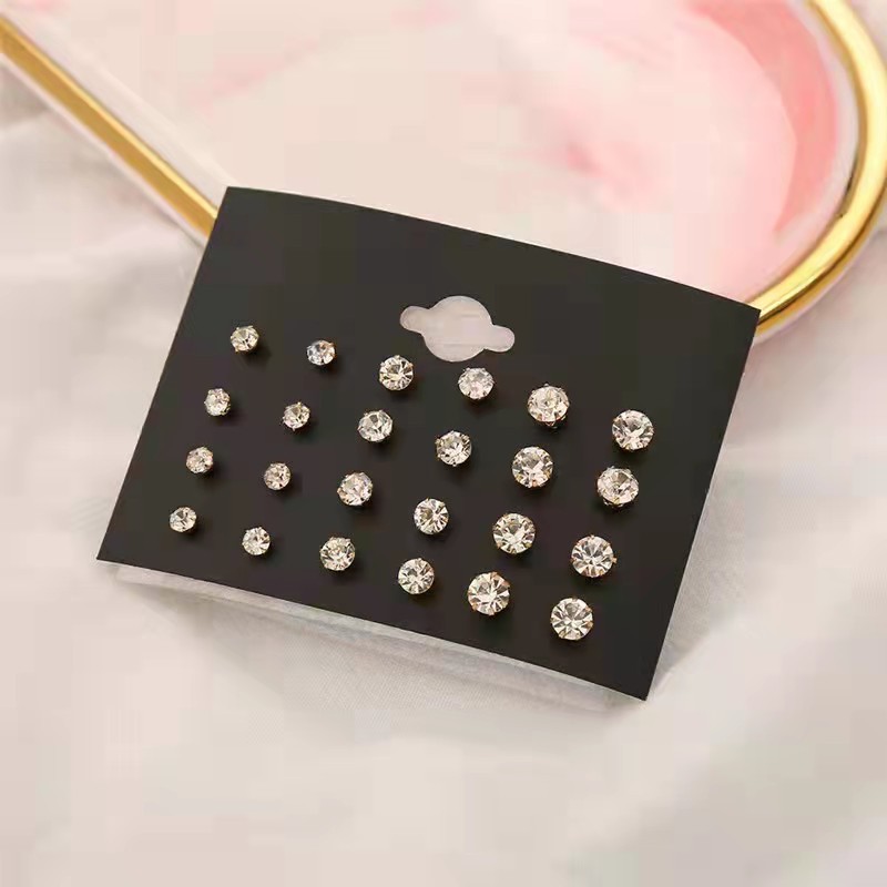 微信图片_20220329154411