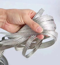 �~�������ӵؾ�120ƽ�����~�����~ɫ ������ 1�׃r