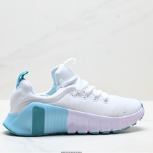 Q¿FREE METCON 6ŮܲpӖЬpe\Ь