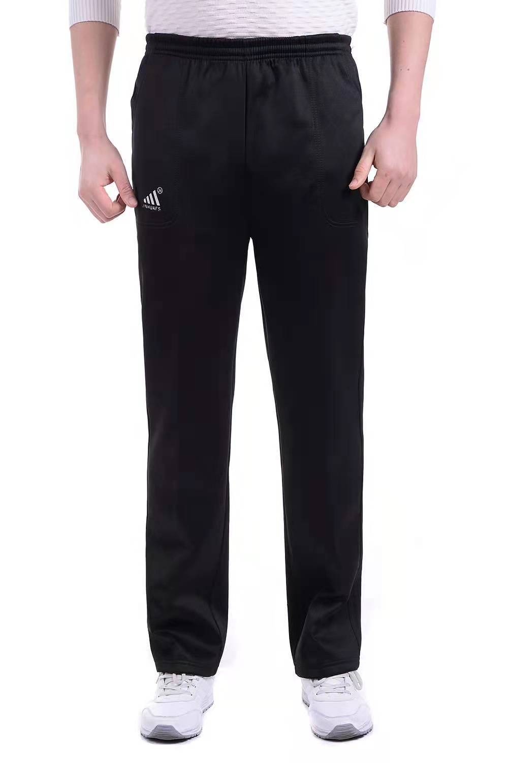 微信图片_202109081133414