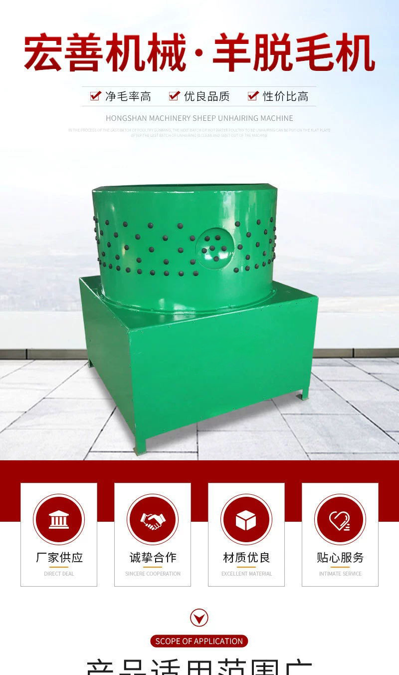 O1CN01p6ie6f1l4Pue2WLQ8_!!3172