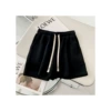 Чёрный