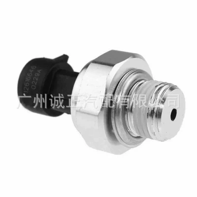 switch 12616646 12677836, Automotive Sensors
