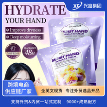 �羳��ݱ�ʪ����˪30g �ﶬ���������ƻ�����˪��ó����Ʒ����
