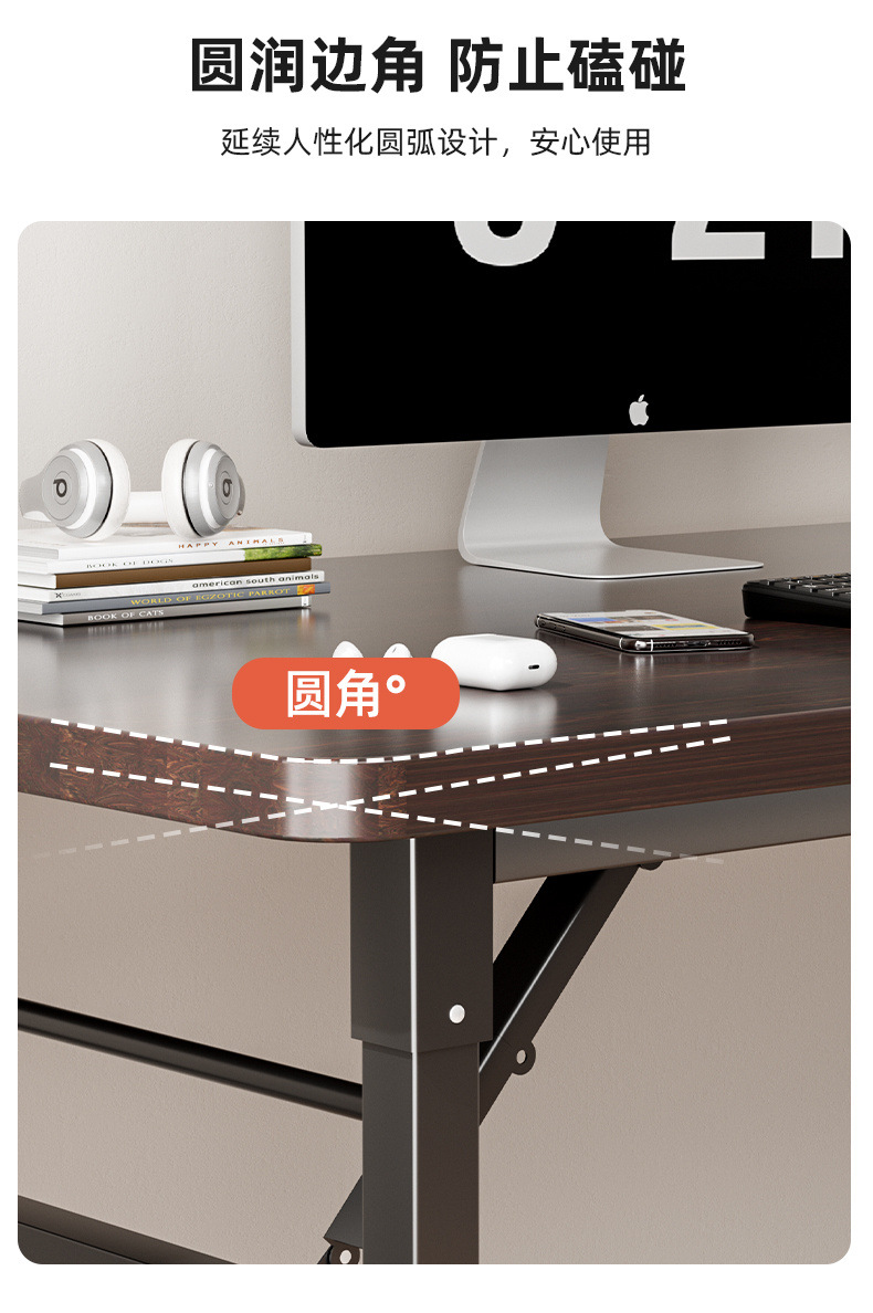 117e9963-6221-4793-bd14-187362ad588c.jpe