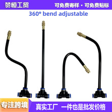 �F���f���^���{����Ƚ��ؼӝ��컨���Ԅӝ����������ˮ���^