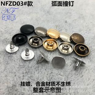 Դ�^���S ����ײᔒ�僺Ͻ����P���| ��Ьţ��ѝ�̶������b��