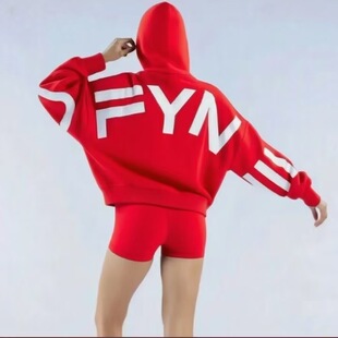 �F؛�W���羳DFYNE�߽����e�ӽq����l����ĸ�ﶬ�Bñ�l�¼ӽqñ