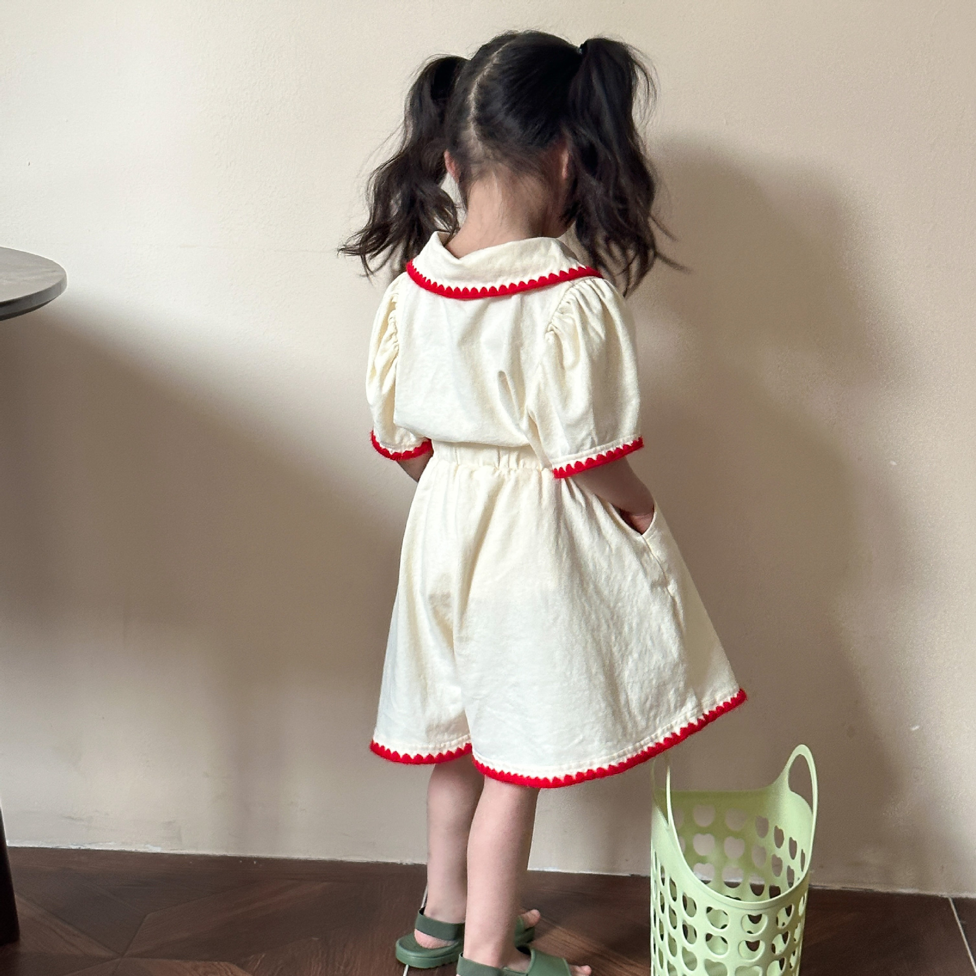 2024-03-13 162909.jpg