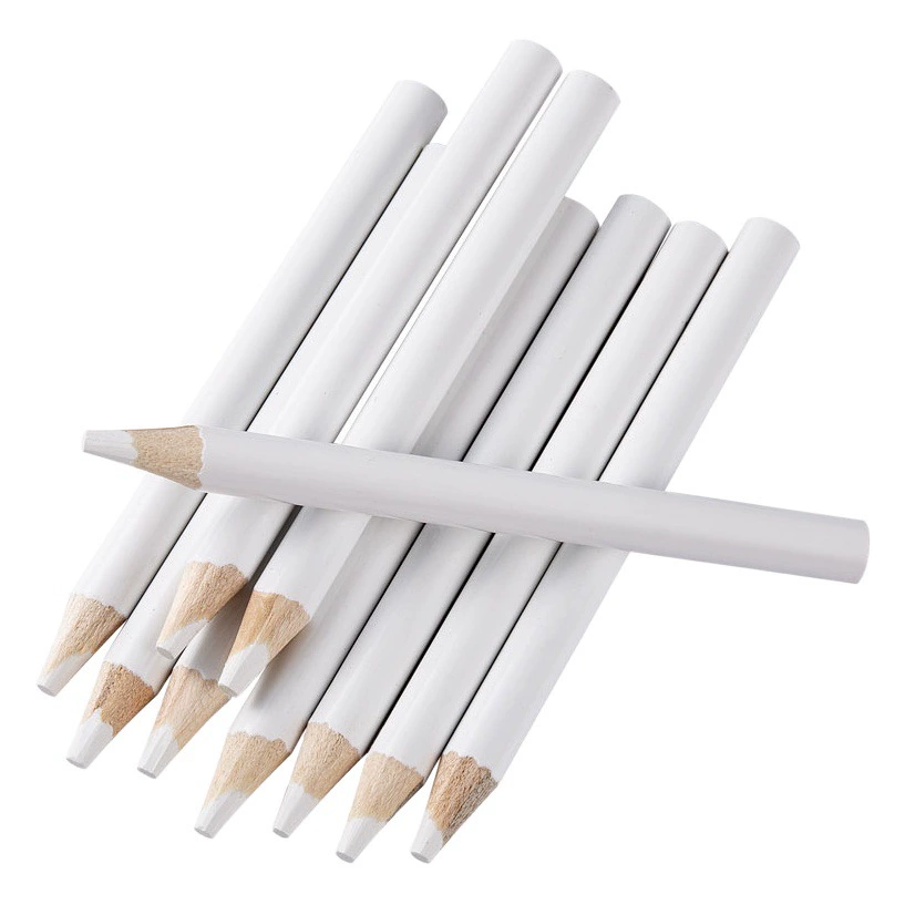 Ручка для сверления ногтей 8,5 см короткий карандаш для сверления поставляется с липкой палочкой со стразами и бриллиантами, ювелирными инструментами для ногтей