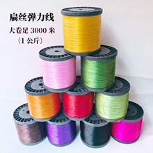 �����z������3000���ֹ�����ߏ�����ĥ����ɾo��DIY��朾���