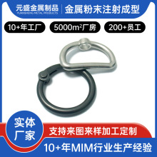 ���P䓼~�۷�ĩұ����Ʒ�S�������������۷�ĩұ��mimע�����