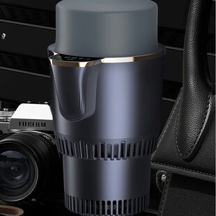 �羳܇�d���䱭��ᱭ����ů��܇�d������üӟ��������һ�Y��