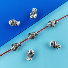 1*0.65cm����DIY�Ͻ���� �������� ͨ��С�� ���� ������������