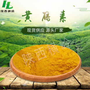 �S����ȡ���S����98%���� ���S������ȡ�� �����~�����|�F؛