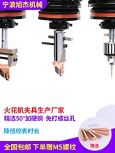 𻨙C~A }_̶A늘O^M8ݽzȫA