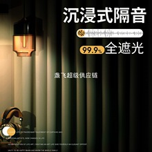 �R·��������ȫ�ڹ�����Ĩ��G2025�¿�͏d�̨������ꖲ�24