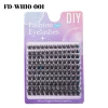 FD-WH10-001