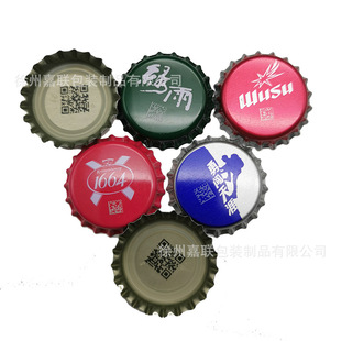 �Ъ����S�a����ơ��ƿ�w���Ƈ��a�ʹ��w�ߴaơ���w���δa�����w��