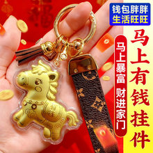 �R�����X����S��999�֙C耳׿���R�ϰlؔ���������ɐے���ͶY