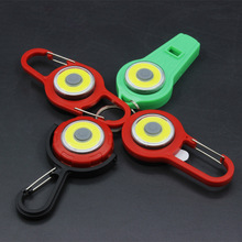 ֱ���YƷ���ɽ�ۿ���耳׿۶๦���S��ҹ·������ �~��늳�