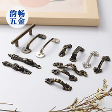 �¹������b�����ľ��С���ֺϽ����֗l��С���ֻ�߅�����������