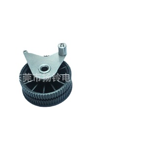 ���R���NƬ�C CL 24MM�w�_�펧݆ KW1-M3292-00X �w�_��������l