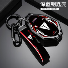 �m���L�����{sl03耳���s7����܇������܇��Ʒ2023��23���ø��b