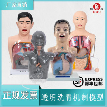 �������԰���ϴθģ�� ����θ�c�p�����ڱ�ϴθ��ϴθ��ģ�M��