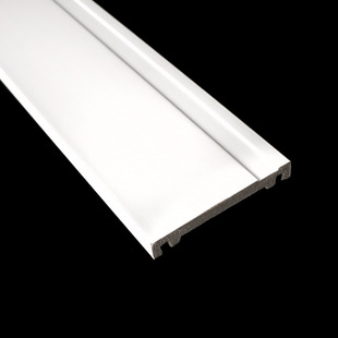 Դ�^�S��PS�l���b� �������� ��ɫ��߅���� �l�����_��ȫ����