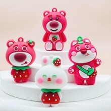 ��ͨ��ݮС����耳׿� ����W�t�����܇��� �Ϳɐ�Ů��耳��