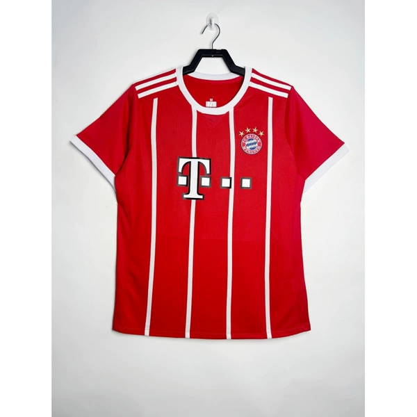 17-18 Home