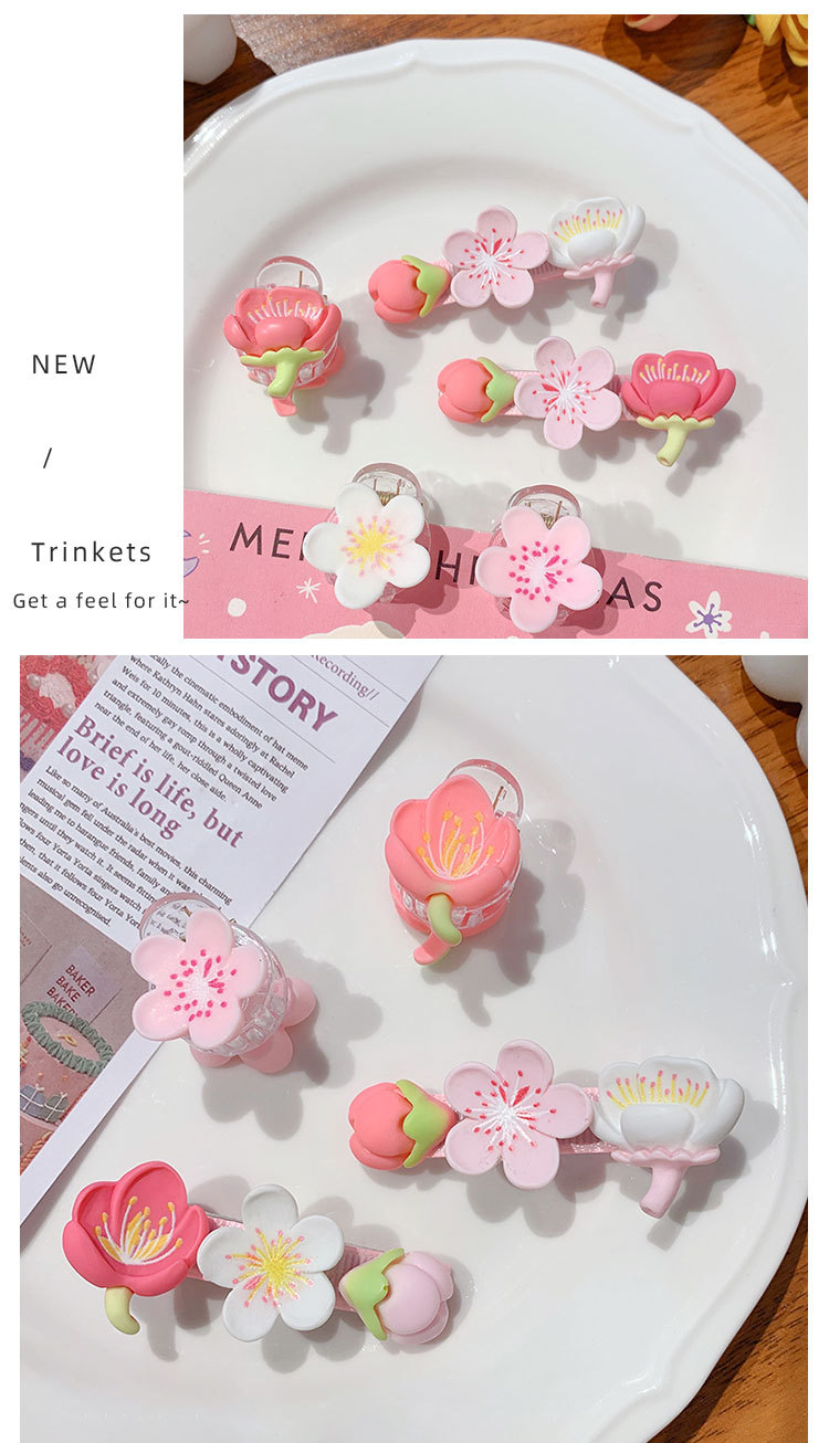 樱花花苞发夹_05.jpg